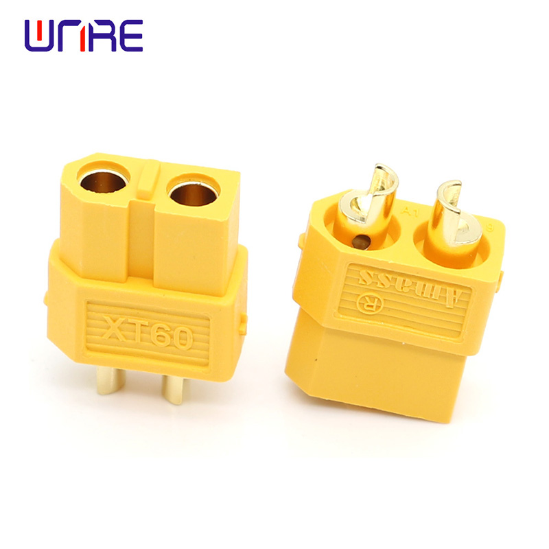 https://www.wnreconnector.com/xt60-female-bullet-connectors-plugs-for-uav-2-product/
