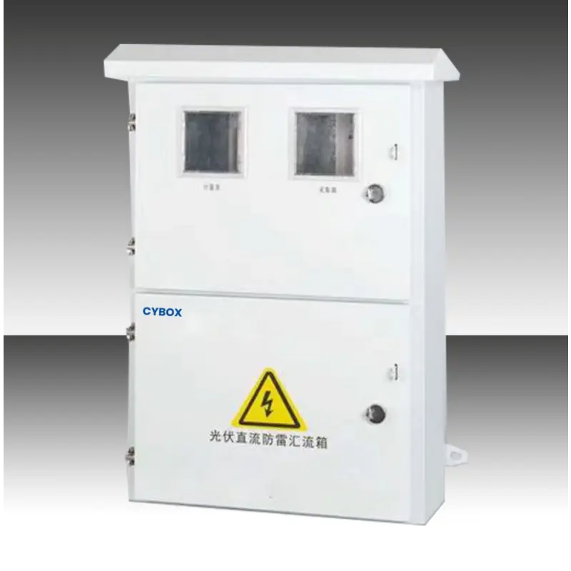 https://www.elecybox.com/single-phase-photovoltaic-grid-connected-box-product/